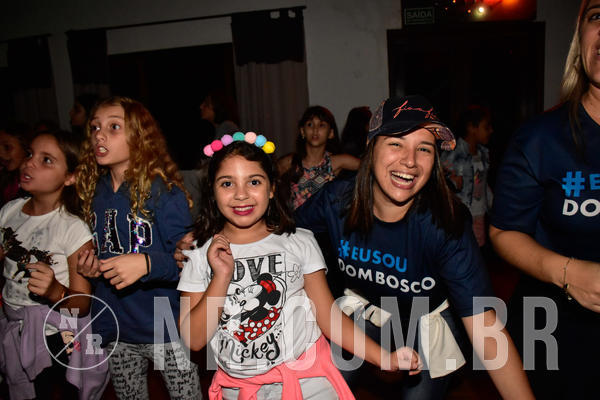 Buy your photos of the eventNR2 - Classico 22 a 24/03/19 on Fotop