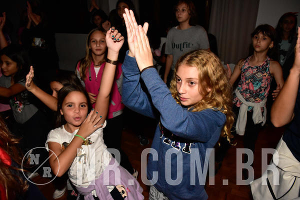 Buy your photos of the eventNR2 - Classico 22 a 24/03/19 on Fotop