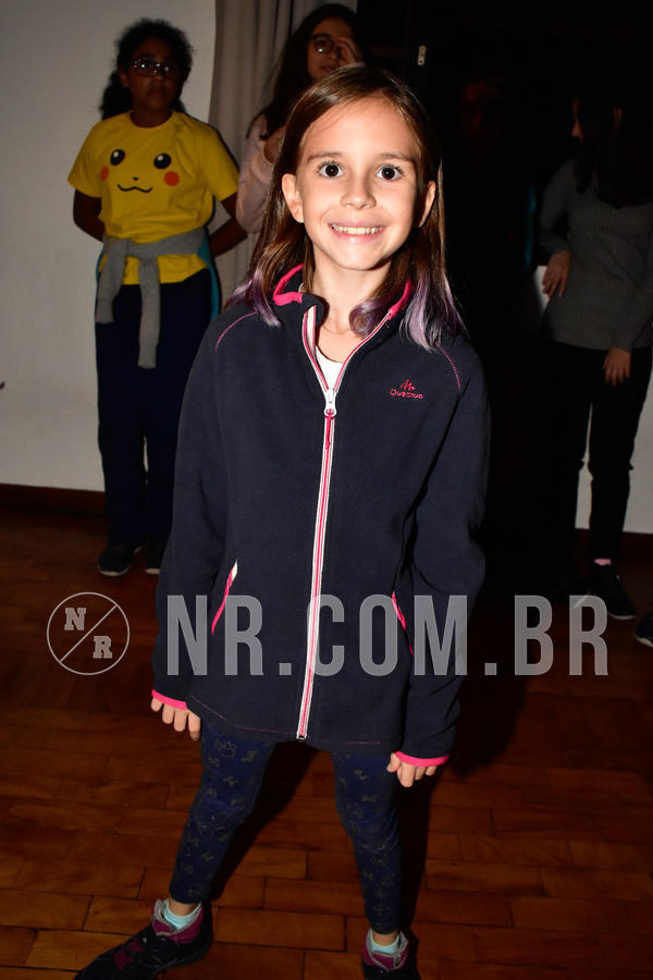 Buy your photos of the eventNR2 - Classico 22 a 24/03/19 on Fotop