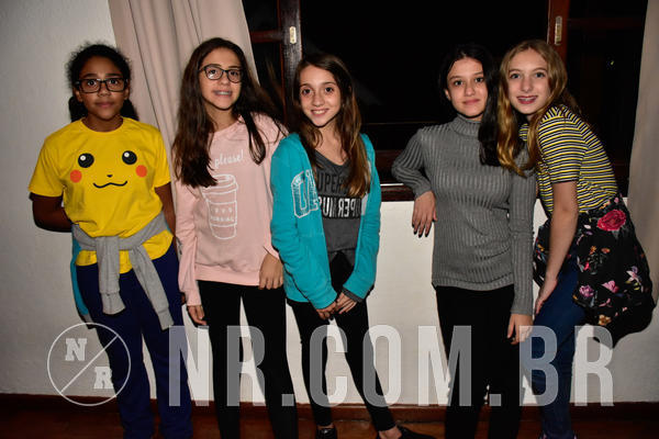 Buy your photos of the eventNR2 - Classico 22 a 24/03/19 on Fotop