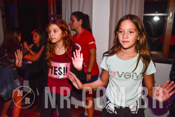 Buy your photos of the eventNR2 - Classico 22 a 24/03/19 on Fotop