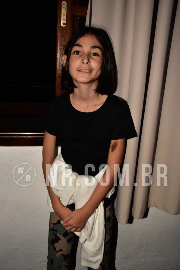 Buy your photos of the eventNR2 - Classico 22 a 24/03/19 on Fotop