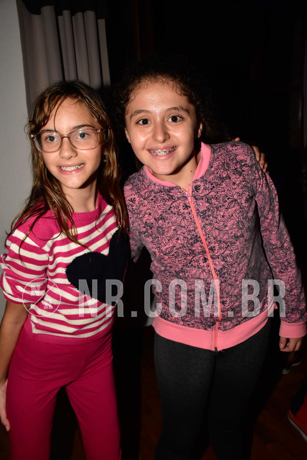 Buy your photos of the eventNR2 - Classico 22 a 24/03/19 on Fotop