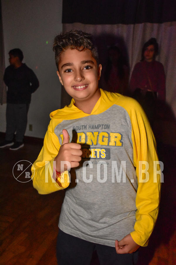 Buy your photos of the eventNR2 - Classico 22 a 24/03/19 on Fotop