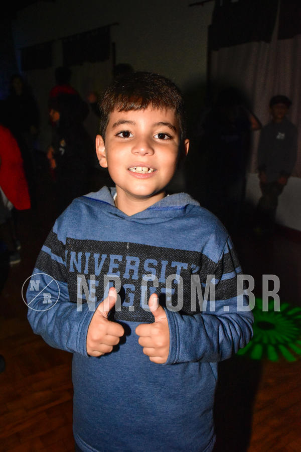 Buy your photos of the eventNR2 - Classico 22 a 24/03/19 on Fotop