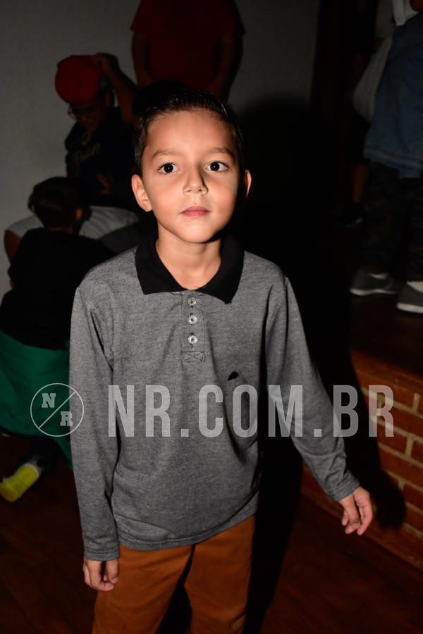 Buy your photos of the eventNR2 - Classico 22 a 24/03/19 on Fotop