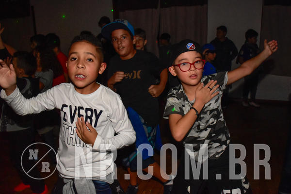 Buy your photos of the eventNR2 - Classico 22 a 24/03/19 on Fotop