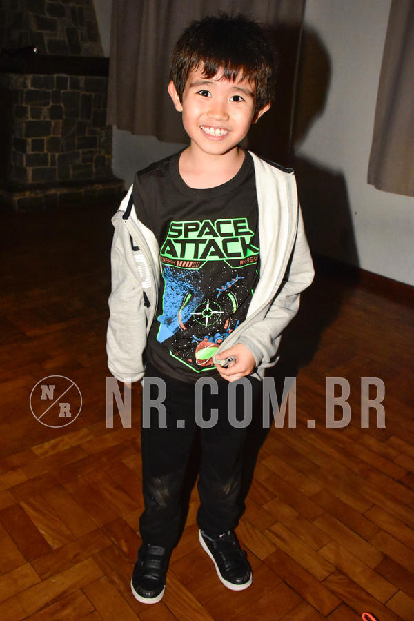 Buy your photos of the eventNR2 - Classico 22 a 24/03/19 on Fotop