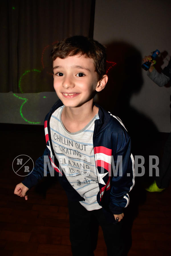 Buy your photos of the eventNR2 - Classico 22 a 24/03/19 on Fotop