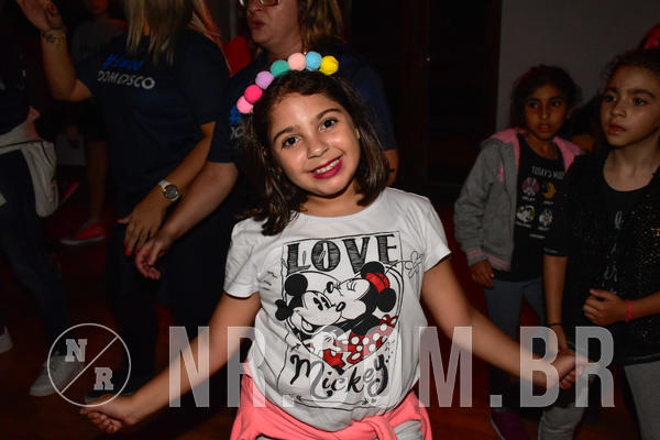 Buy your photos of the eventNR2 - Classico 22 a 24/03/19 on Fotop