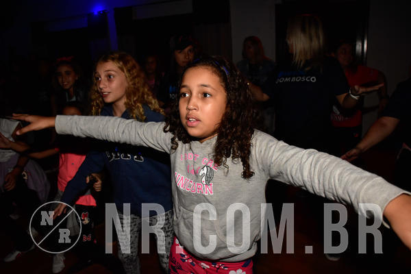 Buy your photos of the eventNR2 - Classico 22 a 24/03/19 on Fotop