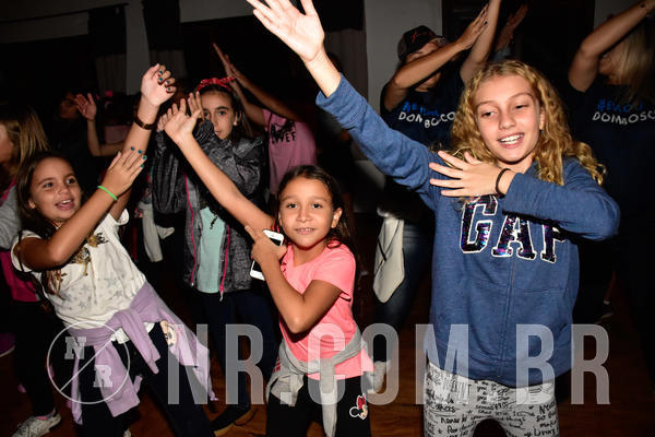 Buy your photos of the eventNR2 - Classico 22 a 24/03/19 on Fotop