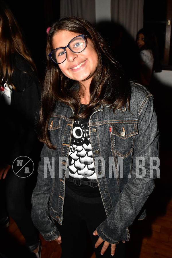 Buy your photos of the eventNR2 - Classico 22 a 24/03/19 on Fotop