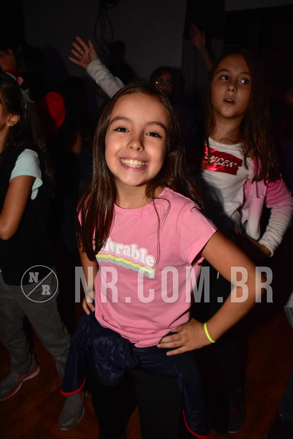 Buy your photos of the eventNR2 - Classico 22 a 24/03/19 on Fotop