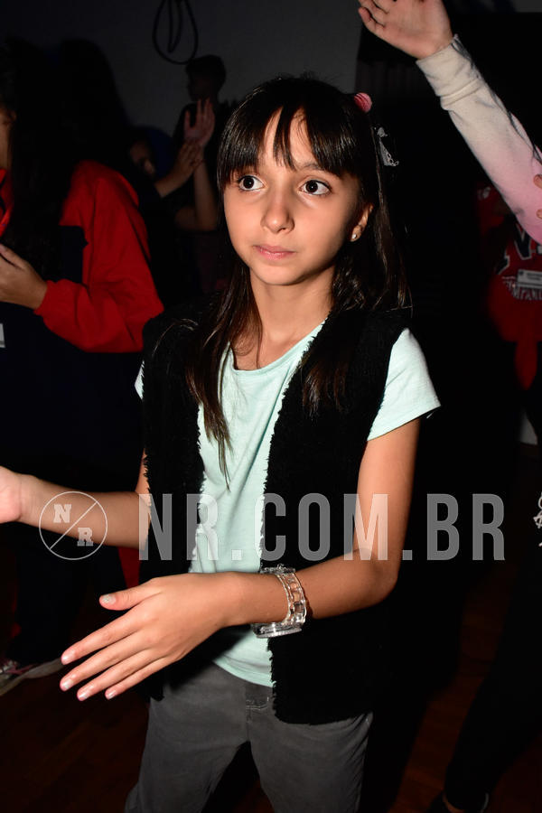 Buy your photos of the eventNR2 - Classico 22 a 24/03/19 on Fotop