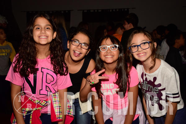 Buy your photos of the eventNR2 - Classico 22 a 24/03/19 on Fotop