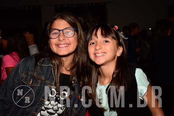 Buy your photos of the eventNR2 - Classico 22 a 24/03/19 on Fotop