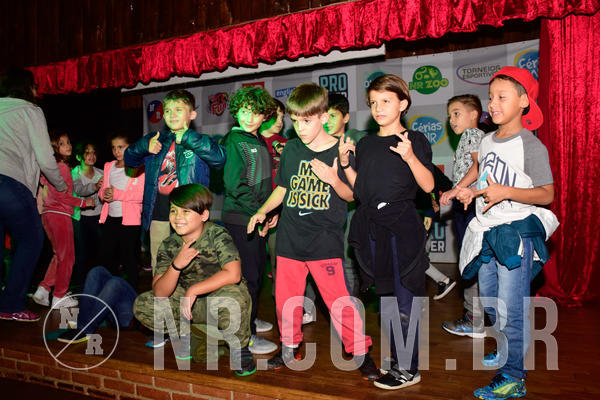 Buy your photos of the eventNR2 - Classico 22 a 24/03/19 on Fotop