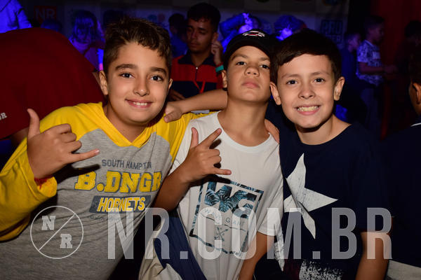 Buy your photos of the eventNR2 - Classico 22 a 24/03/19 on Fotop