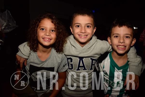 Buy your photos of the eventNR2 - Classico 22 a 24/03/19 on Fotop