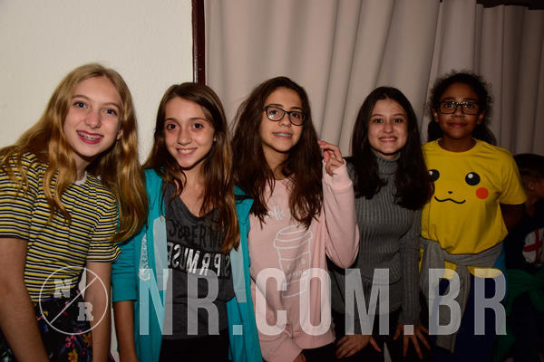 Buy your photos of the eventNR2 - Classico 22 a 24/03/19 on Fotop