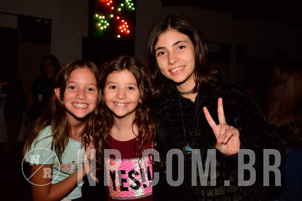 Buy your photos of the eventNR2 - Classico 22 a 24/03/19 on Fotop