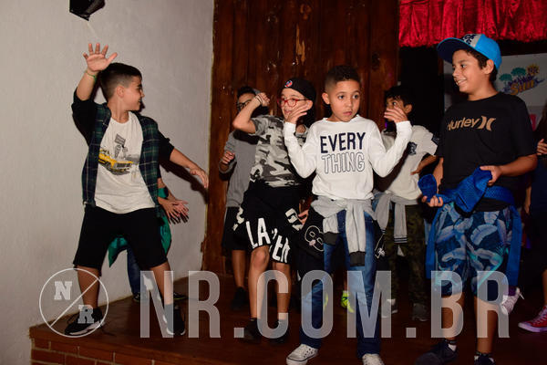 Buy your photos of the eventNR2 - Classico 22 a 24/03/19 on Fotop