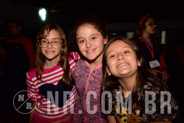 Buy your photos of the eventNR2 - Classico 22 a 24/03/19 on Fotop