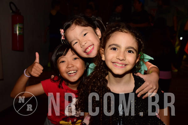 Buy your photos of the eventNR2 - Classico 22 a 24/03/19 on Fotop