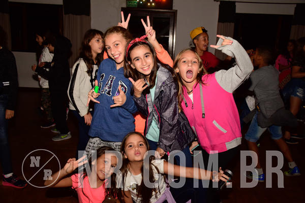 Buy your photos of the eventNR2 - Classico 22 a 24/03/19 on Fotop