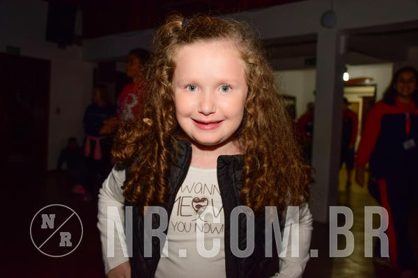 Buy your photos of the eventNR2 - Classico 22 a 24/03/19 on Fotop