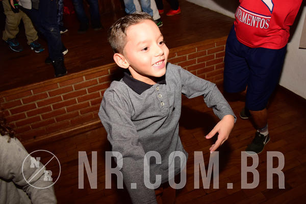 Buy your photos of the eventNR2 - Classico 22 a 24/03/19 on Fotop