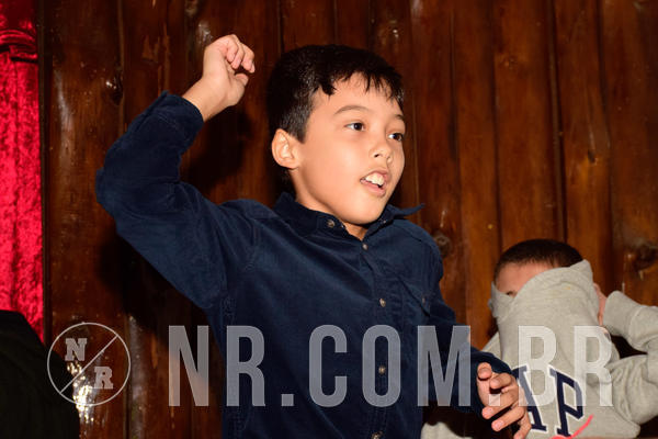 Buy your photos of the eventNR2 - Classico 22 a 24/03/19 on Fotop