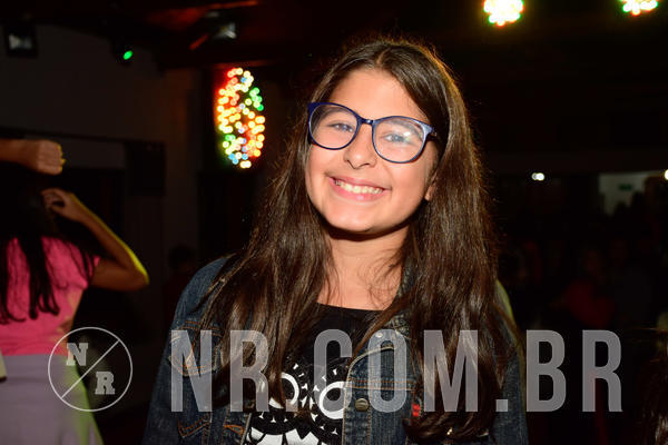 Buy your photos of the eventNR2 - Classico 22 a 24/03/19 on Fotop