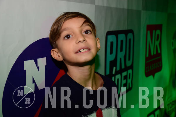 Buy your photos of the eventNR2 - Classico 22 a 24/03/19 on Fotop