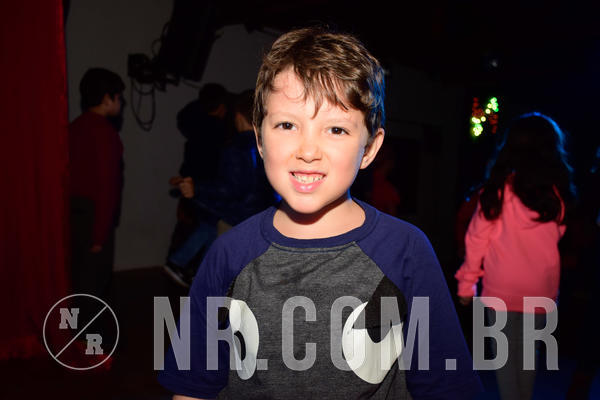 Buy your photos of the eventNR2 - Classico 22 a 24/03/19 on Fotop