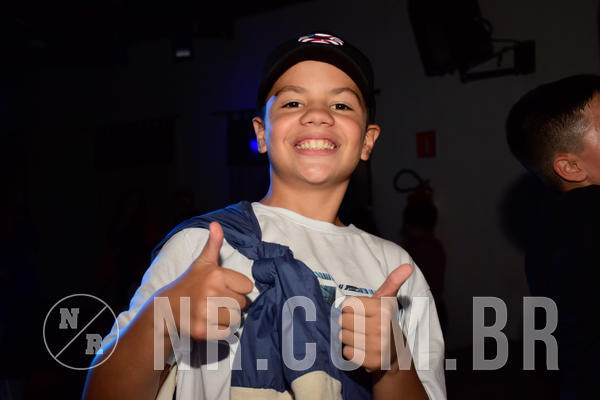 Buy your photos of the eventNR2 - Classico 22 a 24/03/19 on Fotop