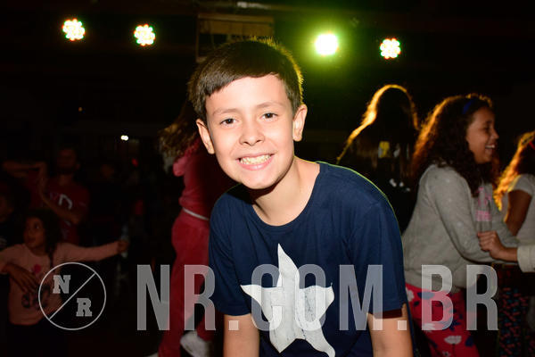 Buy your photos of the eventNR2 - Classico 22 a 24/03/19 on Fotop