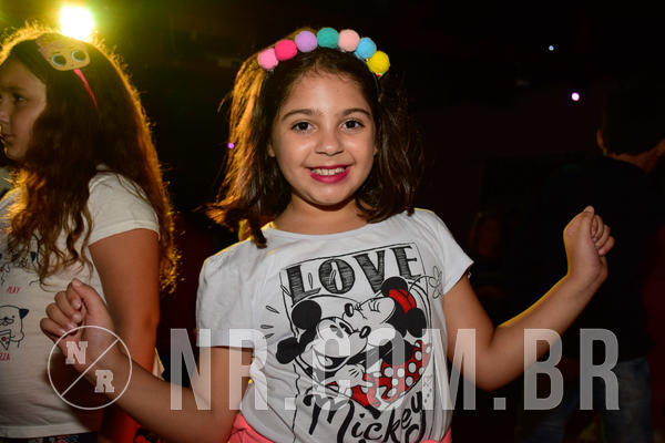 Buy your photos of the eventNR2 - Classico 22 a 24/03/19 on Fotop