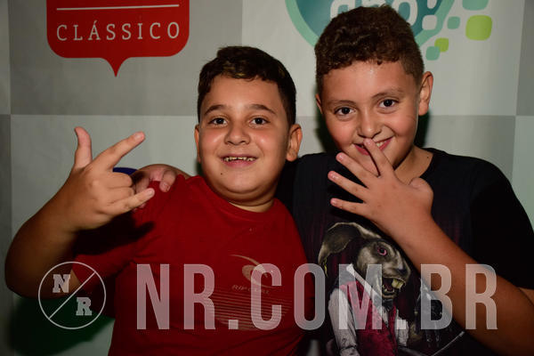 Buy your photos of the eventNR2 - Classico 22 a 24/03/19 on Fotop