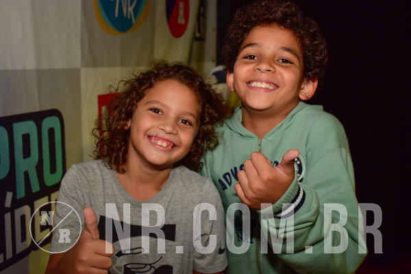 Buy your photos of the eventNR2 - Classico 22 a 24/03/19 on Fotop