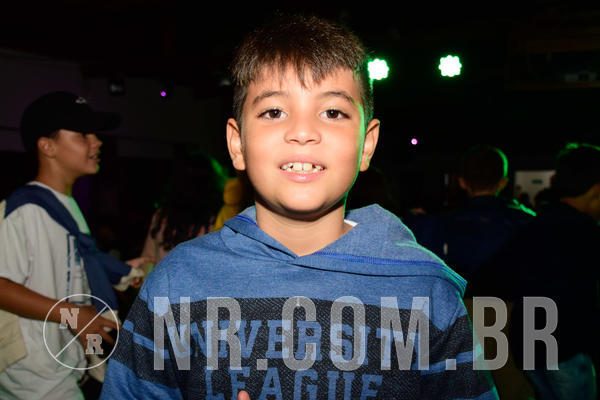 Buy your photos of the eventNR2 - Classico 22 a 24/03/19 on Fotop