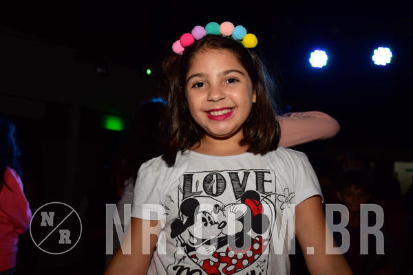 Buy your photos of the eventNR2 - Classico 22 a 24/03/19 on Fotop