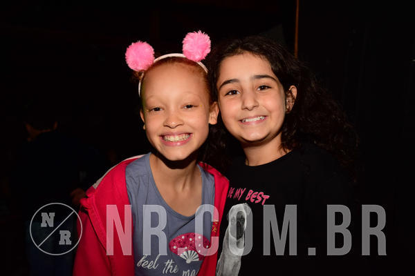 Buy your photos of the eventNR2 - Classico 22 a 24/03/19 on Fotop