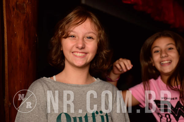 Buy your photos of the eventNR2 - Classico 22 a 24/03/19 on Fotop