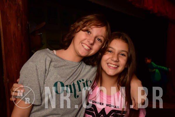 Buy your photos of the eventNR2 - Classico 22 a 24/03/19 on Fotop