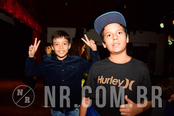 Buy your photos of the eventNR2 - Classico 22 a 24/03/19 on Fotop