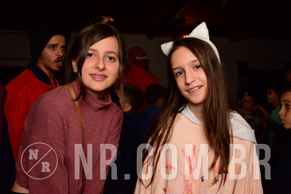 Buy your photos of the eventNR2 - Classico 22 a 24/03/19 on Fotop