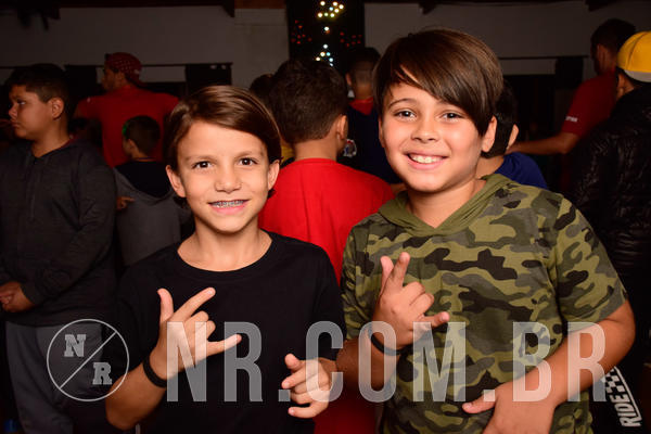 Buy your photos of the eventNR2 - Classico 22 a 24/03/19 on Fotop