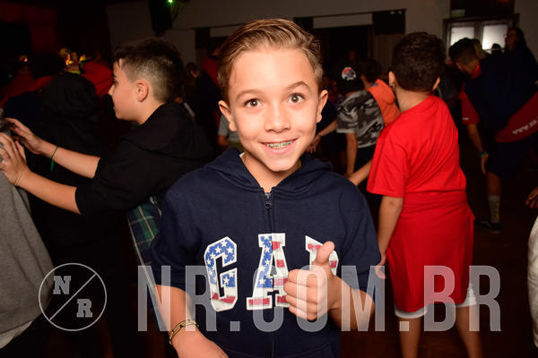 Buy your photos of the eventNR2 - Classico 22 a 24/03/19 on Fotop